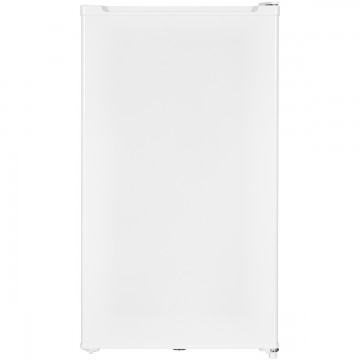 Beko Μονόπορτο Ψυγείο 90lt Υ85xΠ48xΒ45εκ. Λευκό RS9152WN Beko Μονόπορτο Ψυγείο 90lt Υ85xΠ48xΒ45εκ. Λευκό RS9152WN